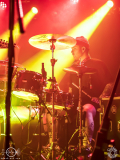 Sanz-Colos-Saal-Aschaffenburg-19-12-2024-TF-18