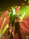 Sanz-Colos-Saal-Aschaffenburg-19-12-2024-TF-19