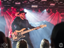 Sanz-Colos-Saal-Aschaffenburg-19-12-2024-TF-2