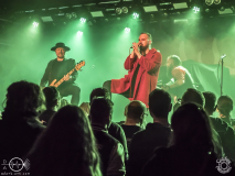 Sanz-Colos-Saal-Aschaffenburg-19-12-2024-TF-20