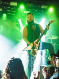 Sanz-Colos-Saal-Aschaffenburg-19-12-2024-TF-21