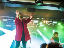 Sanz-Colos-Saal-Aschaffenburg-19-12-2024-TF-22