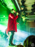Sanz-Colos-Saal-Aschaffenburg-19-12-2024-TF-23
