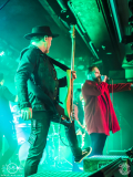 Sanz-Colos-Saal-Aschaffenburg-19-12-2024-TF-24