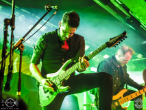 Sanz-Colos-Saal-Aschaffenburg-19-12-2024-TF-26