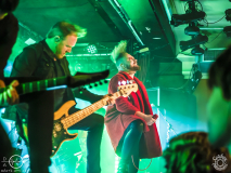 Sanz-Colos-Saal-Aschaffenburg-19-12-2024-TF-27