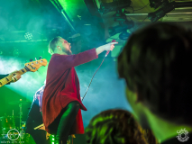 Sanz-Colos-Saal-Aschaffenburg-19-12-2024-TF-28