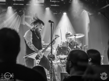 Sanz-Colos-Saal-Aschaffenburg-19-12-2024-TF-3