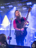 Sanz-Colos-Saal-Aschaffenburg-19-12-2024-TF-30