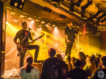 Sanz-Colos-Saal-Aschaffenburg-19-12-2024-TF-31