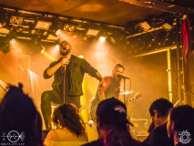 Sanz-Colos-Saal-Aschaffenburg-19-12-2024-TF-32