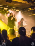 Sanz-Colos-Saal-Aschaffenburg-19-12-2024-TF-33