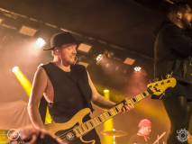 Sanz-Colos-Saal-Aschaffenburg-19-12-2024-TF-34