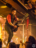 Sanz-Colos-Saal-Aschaffenburg-19-12-2024-TF-35