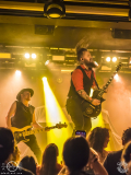 Sanz-Colos-Saal-Aschaffenburg-19-12-2024-TF-36