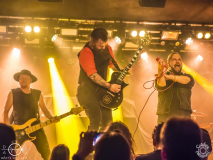 Sanz-Colos-Saal-Aschaffenburg-19-12-2024-TF-37