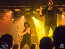 Sanz-Colos-Saal-Aschaffenburg-19-12-2024-TF-39