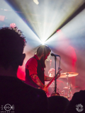 Sanz-Colos-Saal-Aschaffenburg-19-12-2024-TF-4