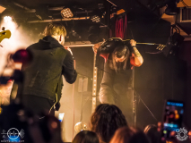 Sanz-Colos-Saal-Aschaffenburg-19-12-2024-TF-40