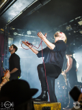 Sanz-Colos-Saal-Aschaffenburg-19-12-2024-TF-41