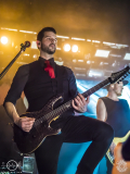 Sanz-Colos-Saal-Aschaffenburg-19-12-2024-TF-42