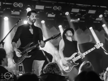 Sanz-Colos-Saal-Aschaffenburg-19-12-2024-TF-43