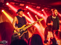 Sanz-Colos-Saal-Aschaffenburg-19-12-2024-TF-44