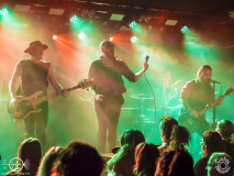 Sanz-Colos-Saal-Aschaffenburg-19-12-2024-TF-45