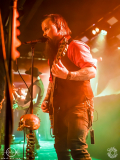 Sanz-Colos-Saal-Aschaffenburg-19-12-2024-TF-47