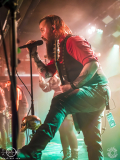 Sanz-Colos-Saal-Aschaffenburg-19-12-2024-TF-48