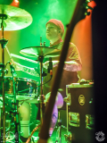 Sanz-Colos-Saal-Aschaffenburg-19-12-2024-TF-49