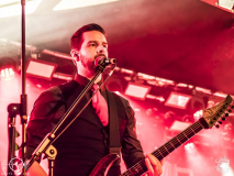 Sanz-Colos-Saal-Aschaffenburg-19-12-2024-TF-5