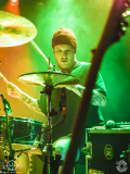 Sanz-Colos-Saal-Aschaffenburg-19-12-2024-TF-50