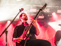 Sanz-Colos-Saal-Aschaffenburg-19-12-2024-TF-6