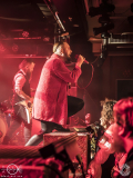 Sanz-Colos-Saal-Aschaffenburg-19-12-2024-TF-7