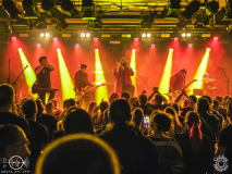 Sanz-Colos-Saal-Aschaffenburg-19-12-2024-TF-9