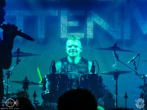 Schattenmann-Colos-Saal-Aschaffenburg-19-12-2024-TF-10