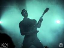 Schattenmann-Colos-Saal-Aschaffenburg-19-12-2024-TF-11