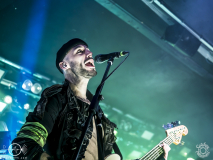 Schattenmann-Colos-Saal-Aschaffenburg-19-12-2024-TF-12