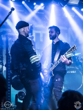 Schattenmann-Colos-Saal-Aschaffenburg-19-12-2024-TF-13
