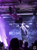 Schattenmann-Colos-Saal-Aschaffenburg-19-12-2024-TF-14