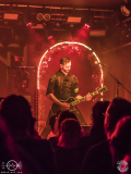 Schattenmann-Colos-Saal-Aschaffenburg-19-12-2024-TF-15