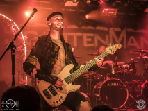 Schattenmann-Colos-Saal-Aschaffenburg-19-12-2024-TF-16