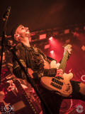Schattenmann-Colos-Saal-Aschaffenburg-19-12-2024-TF-17