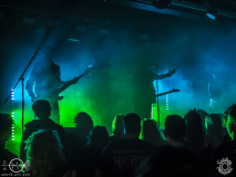 Schattenmann-Colos-Saal-Aschaffenburg-19-12-2024-TF-18