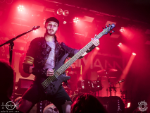Schattenmann-Colos-Saal-Aschaffenburg-19-12-2024-TF-2
