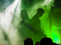 Schattenmann-Colos-Saal-Aschaffenburg-19-12-2024-TF-20