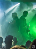 Schattenmann-Colos-Saal-Aschaffenburg-19-12-2024-TF-21