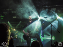 Schattenmann-Colos-Saal-Aschaffenburg-19-12-2024-TF-22