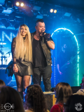 Schattenmann-Colos-Saal-Aschaffenburg-19-12-2024-TF-25